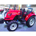 Dongfeng 30HP 4WD Farm Tractor 304 Four-wheel Tractor